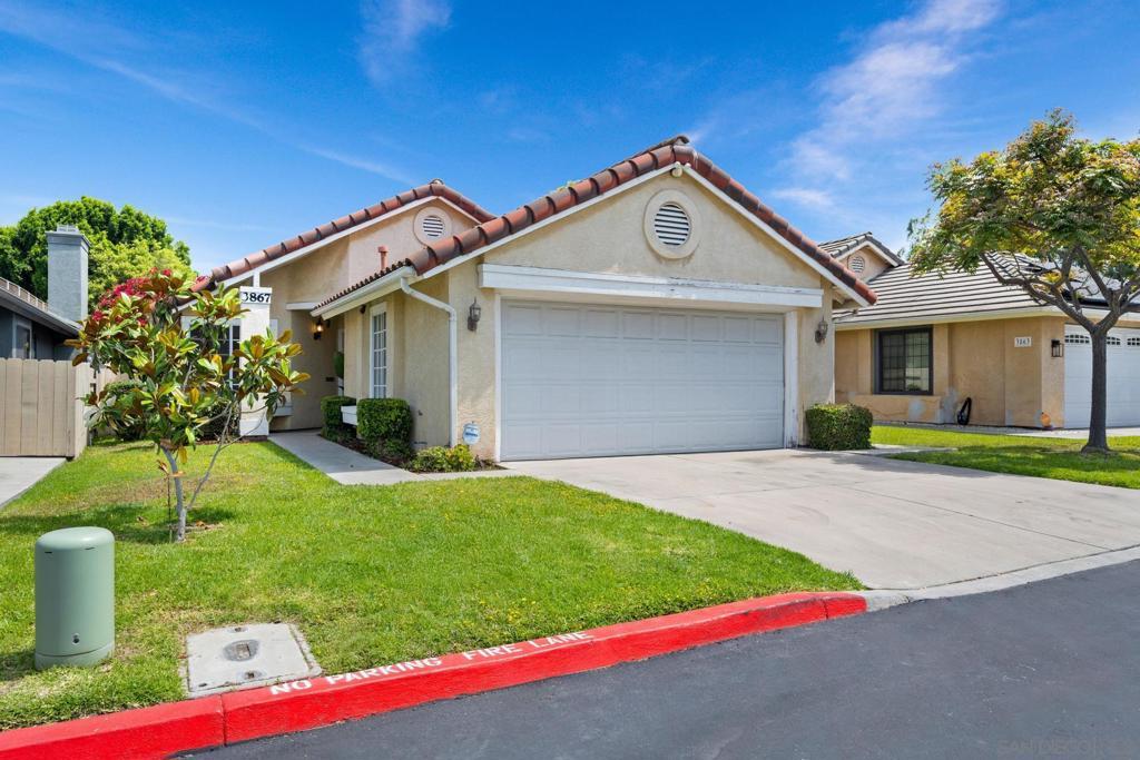 Photo of Listing #250028018SD