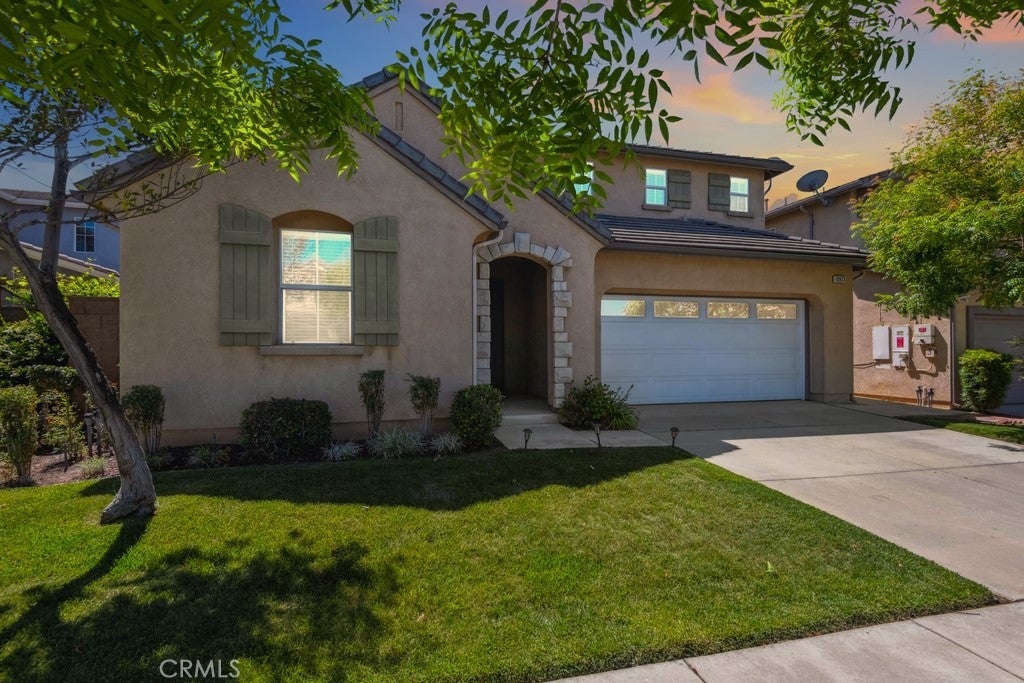 Photo of Listing #IV25111084