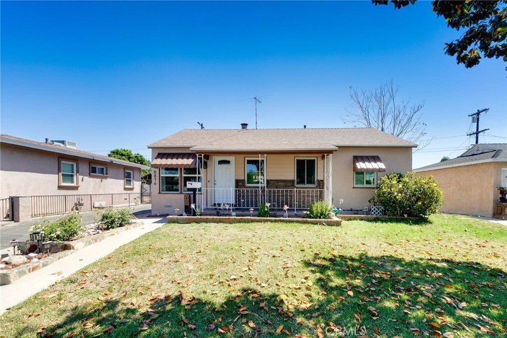 Photo of Listing #CV25112551