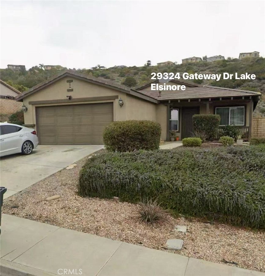 Photo of Listing #CV25112556