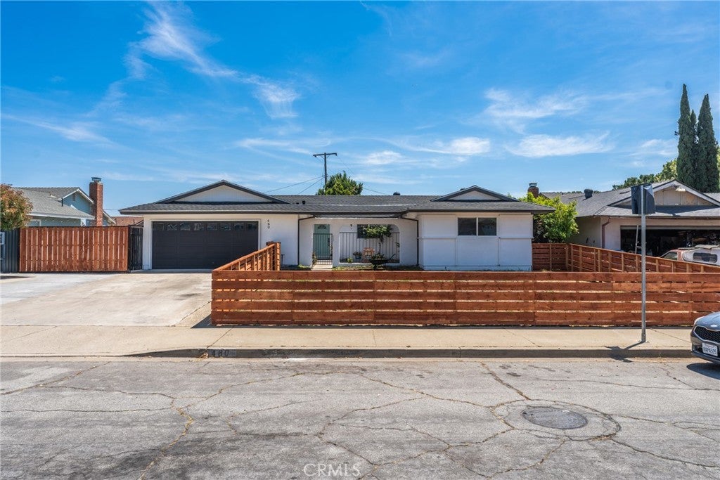 Photo of Listing #CV25112448