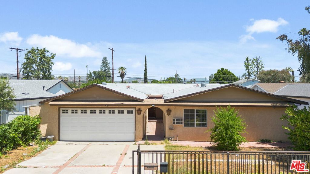 Photo of Listing #25540649