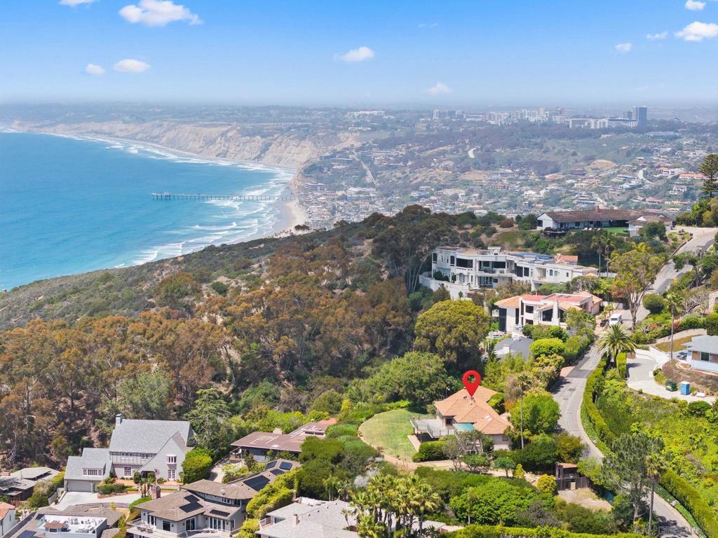 Photo of Listing #250028022SD