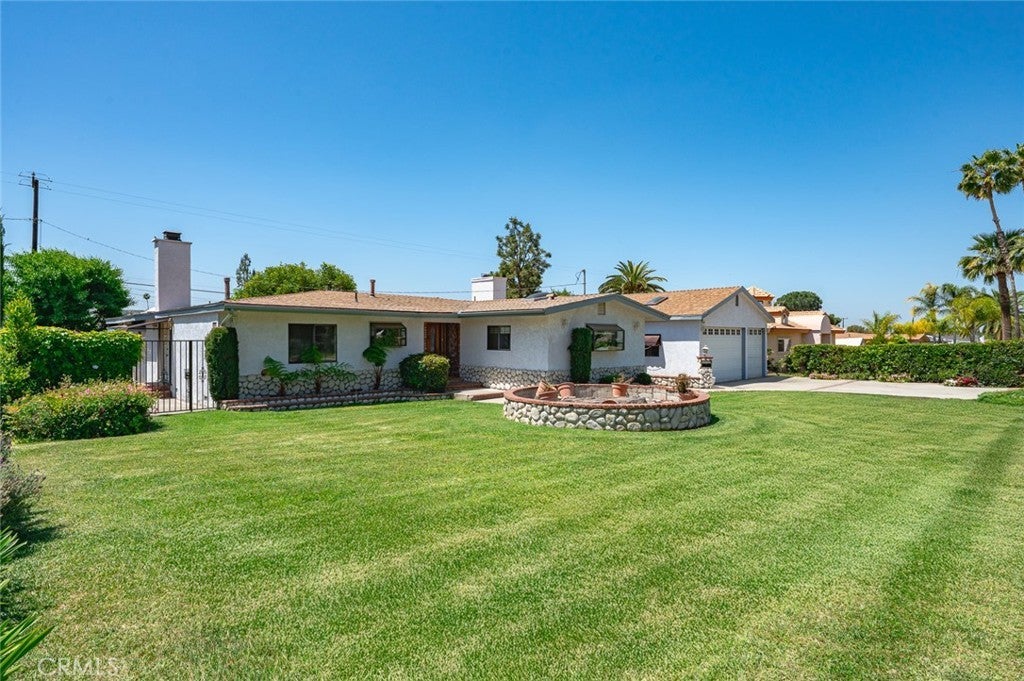 Photo of Listing #AR25112023