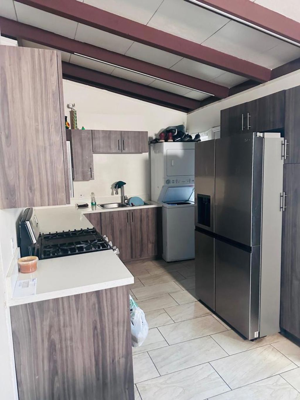 83236 Ruby Avenue, Indio