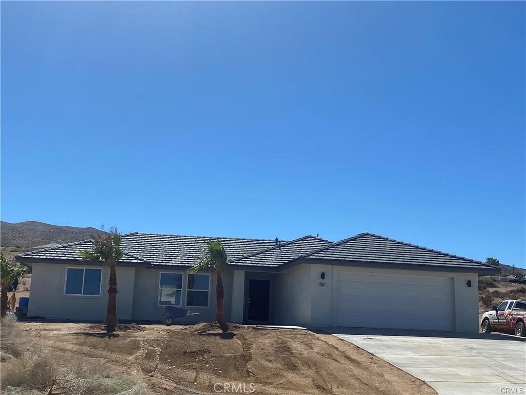 Photo of Listing #HD25112594