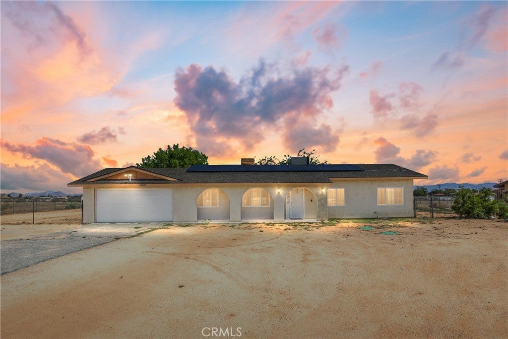 Photo of Listing #IG25112574