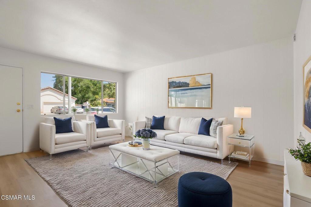 Photo of Listing #225002507