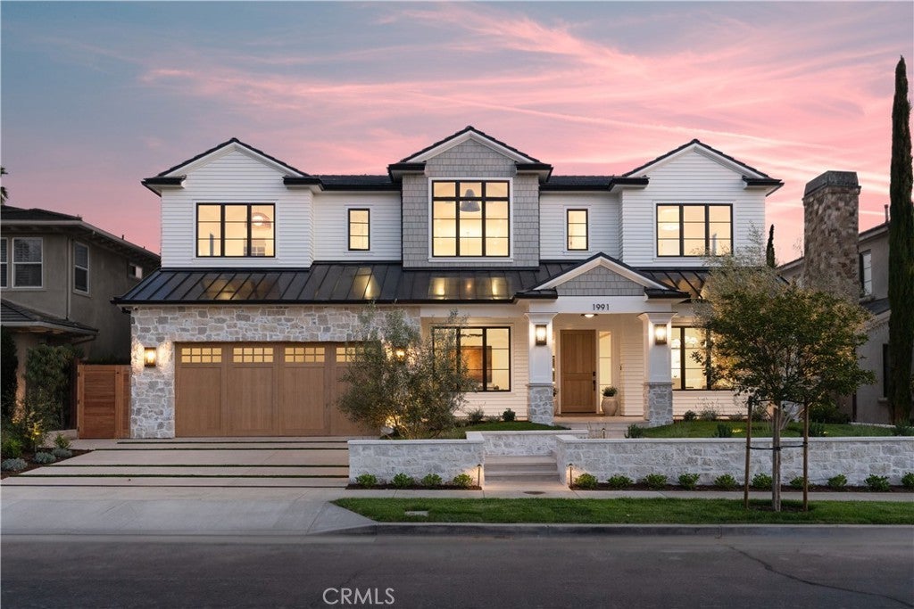 Photo of Listing #NP25101415