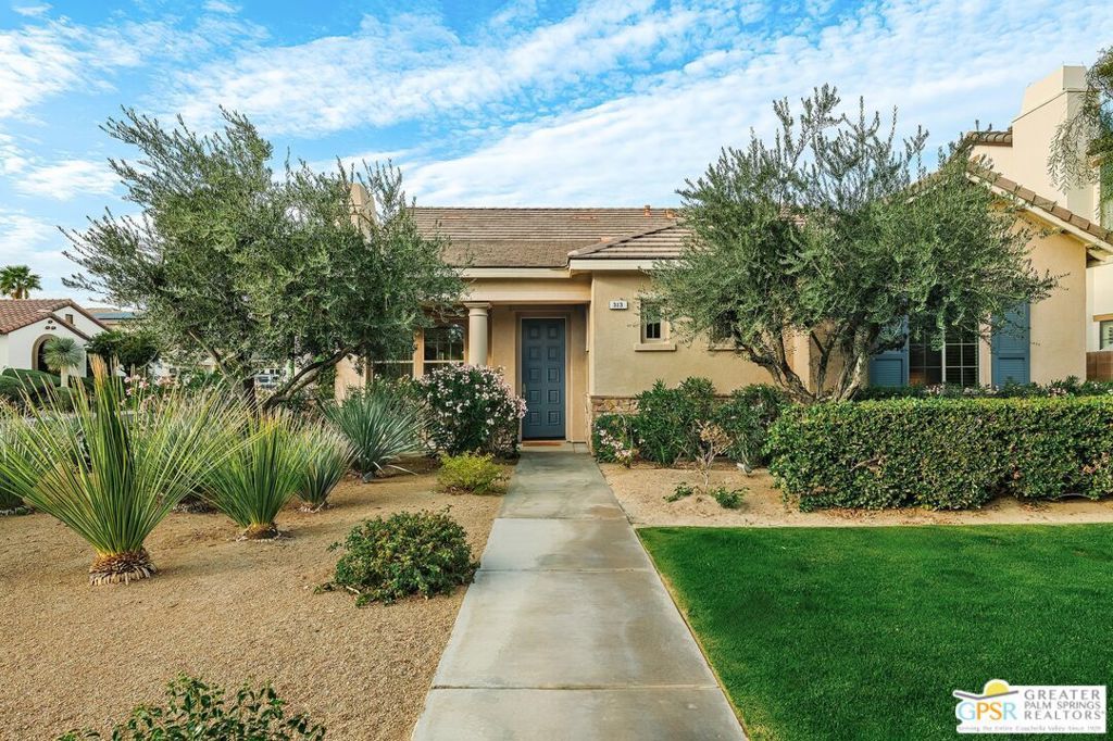 Photo of Listing #25541407PS