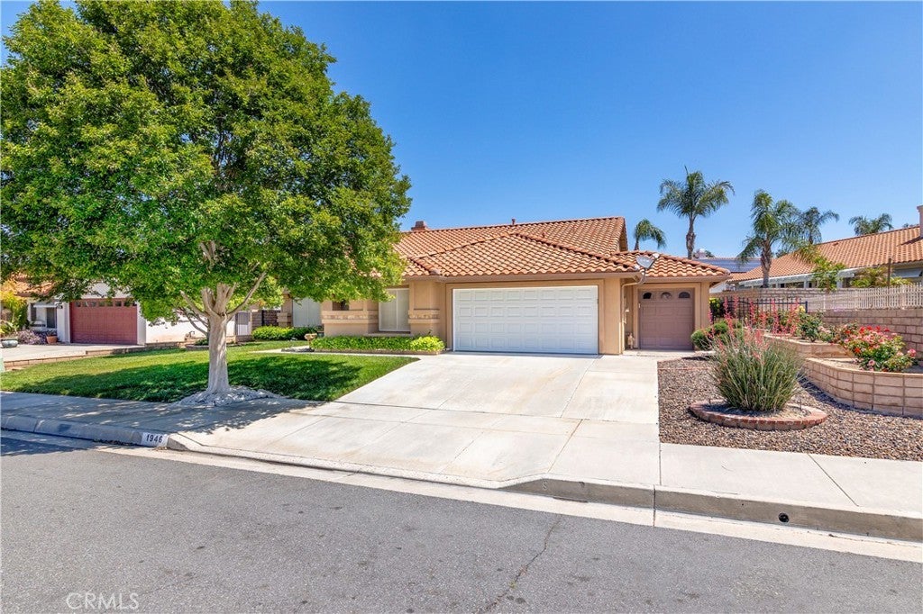 Photo of Listing #SW25111770