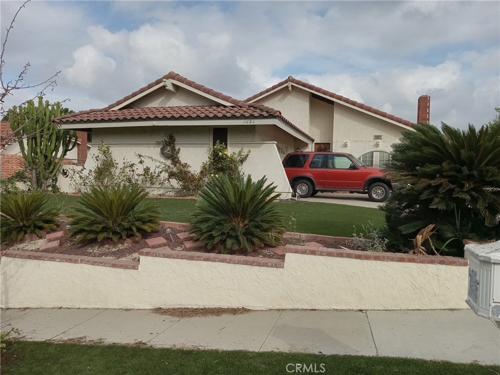 Photo of Listing #OC25067594