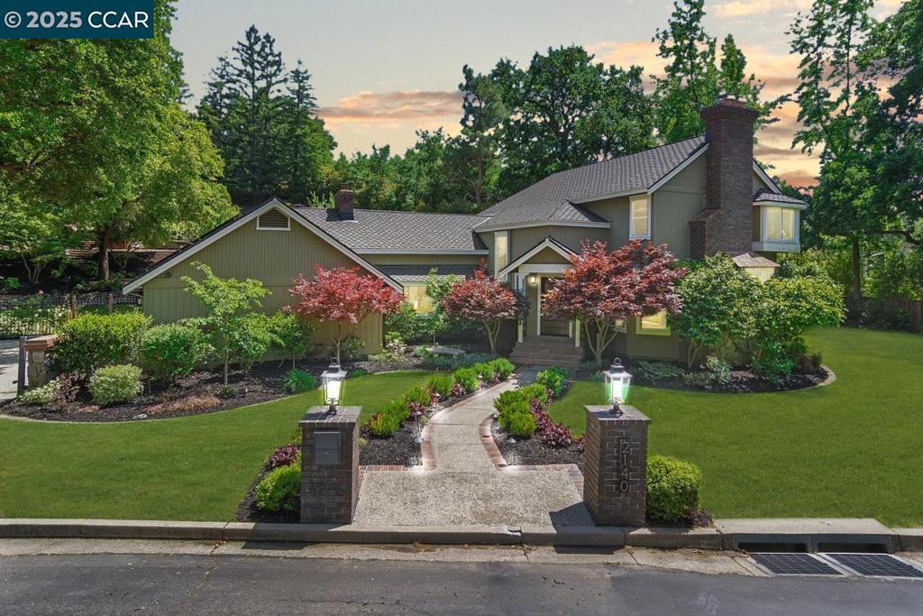 Photo of Listing #41098240