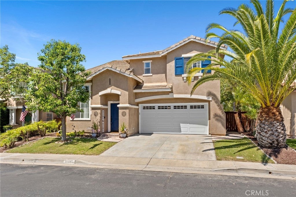 Photo of Listing #SW25111863