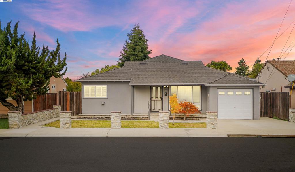 Photo of Listing #41098244