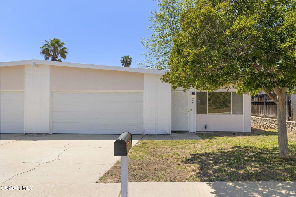 Photo of Listing #225002508