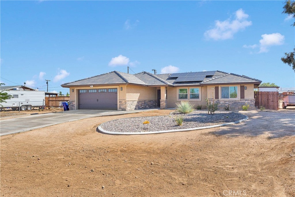 Photo of Listing #HD25112634