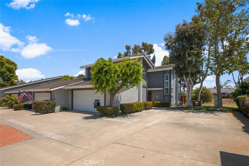 Photo of Listing #LG25108667