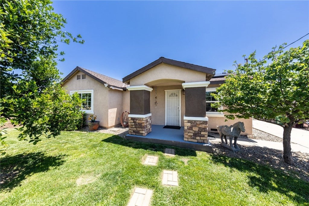 Photo of Listing #IG25112632