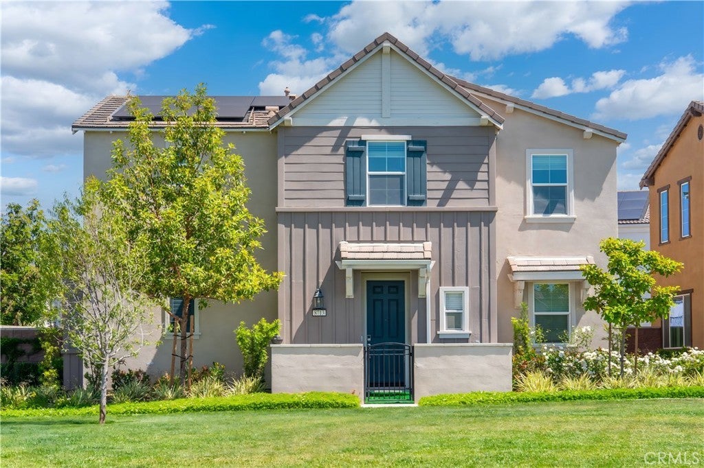 Photo of Listing #TR25107385