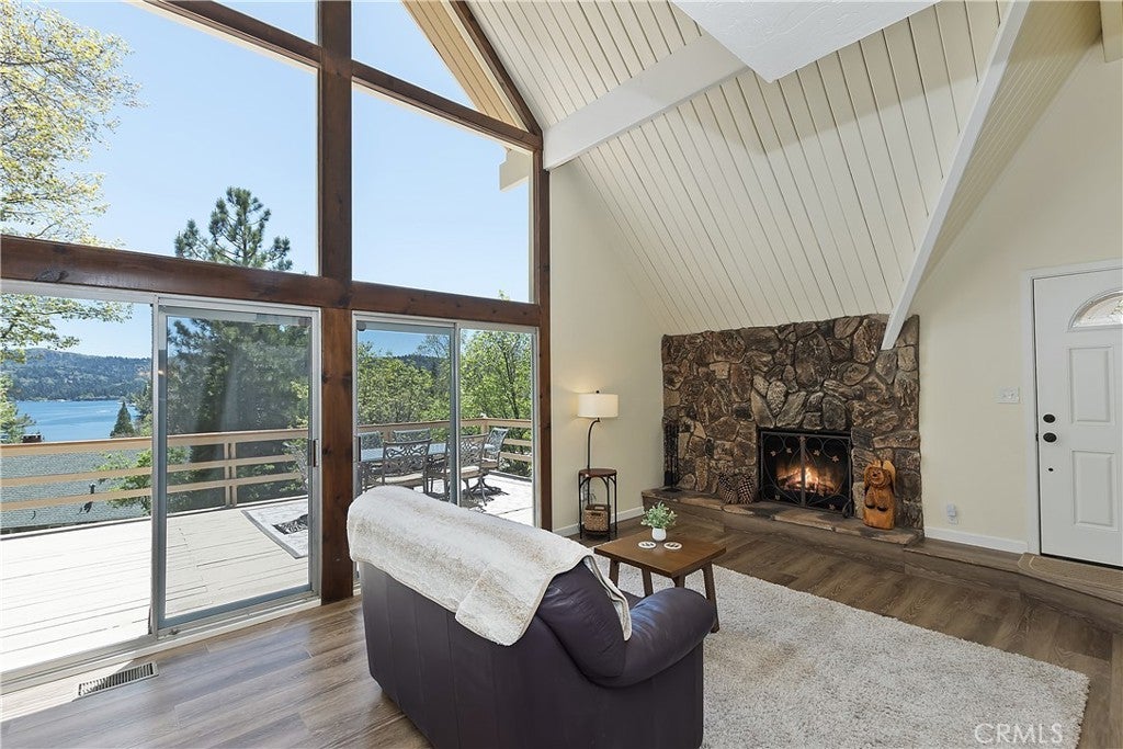 Photo of Listing #IG25110730