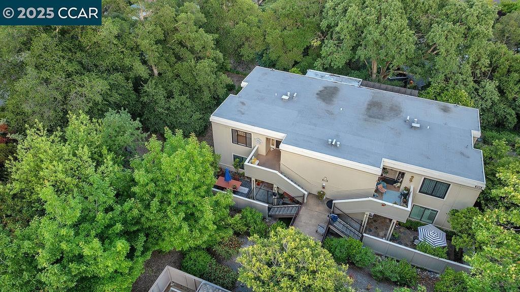 Photo of Listing #41098248