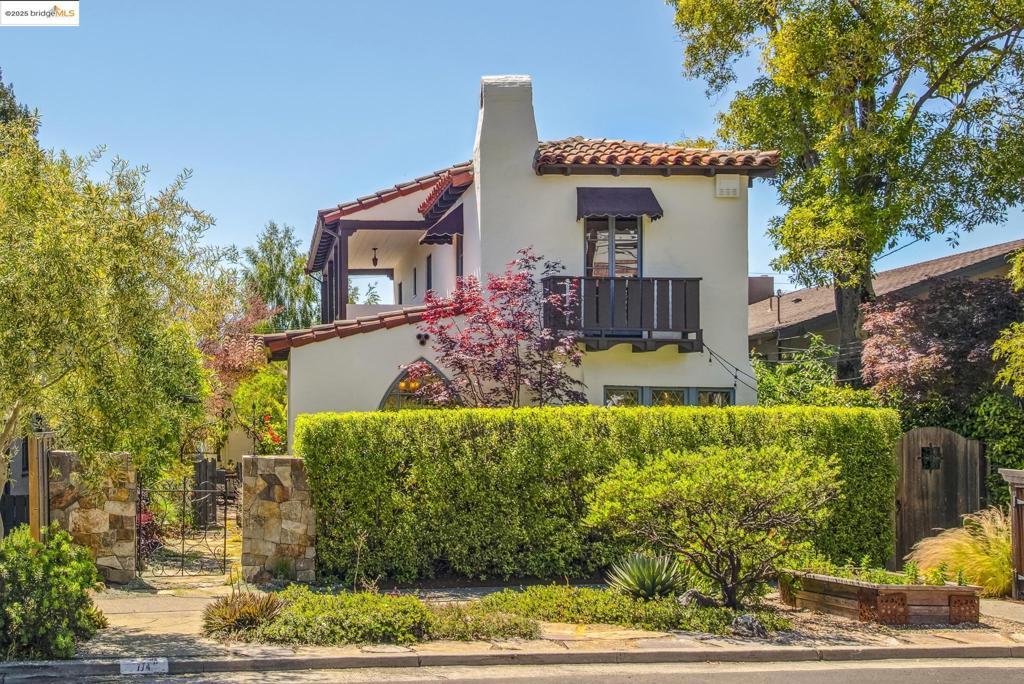 Photo of Listing #41098245