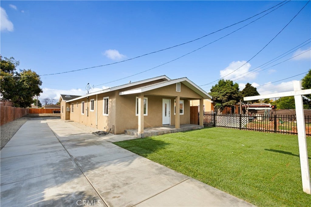 Photo of Listing #DW25111565