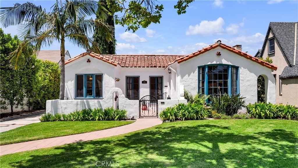 Photo of Listing #PW25110659