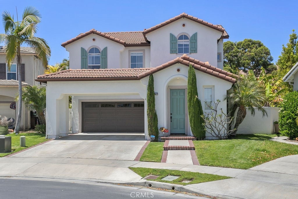 Photo of Listing #OC25112602