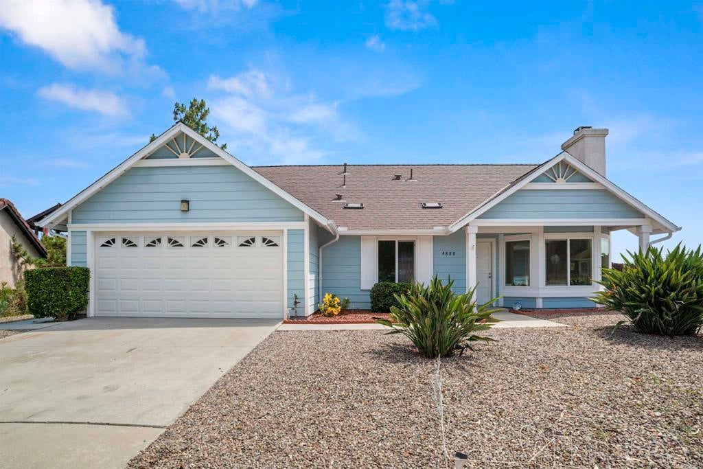 Photo of Listing #NDP2504958