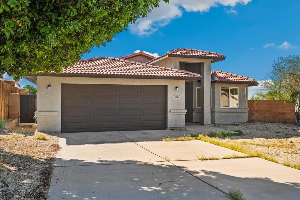 Photo of Listing #219130350DA