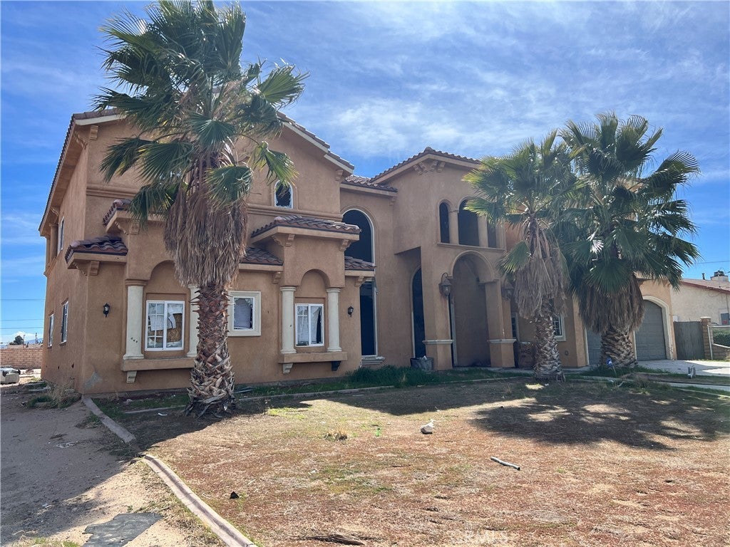 Photo of Listing #CV25112702