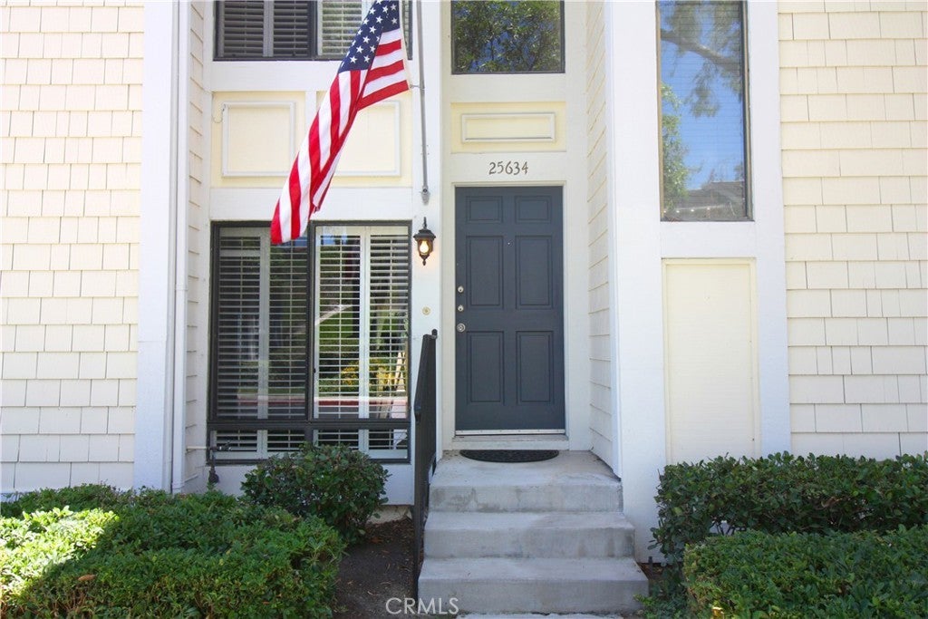 Photo of Listing #OC25112270