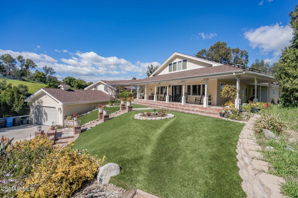 Photo of Listing #225002509