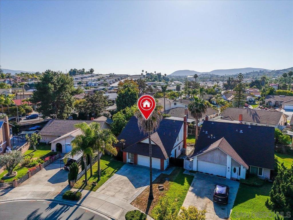 Photo of Listing #250028032SD