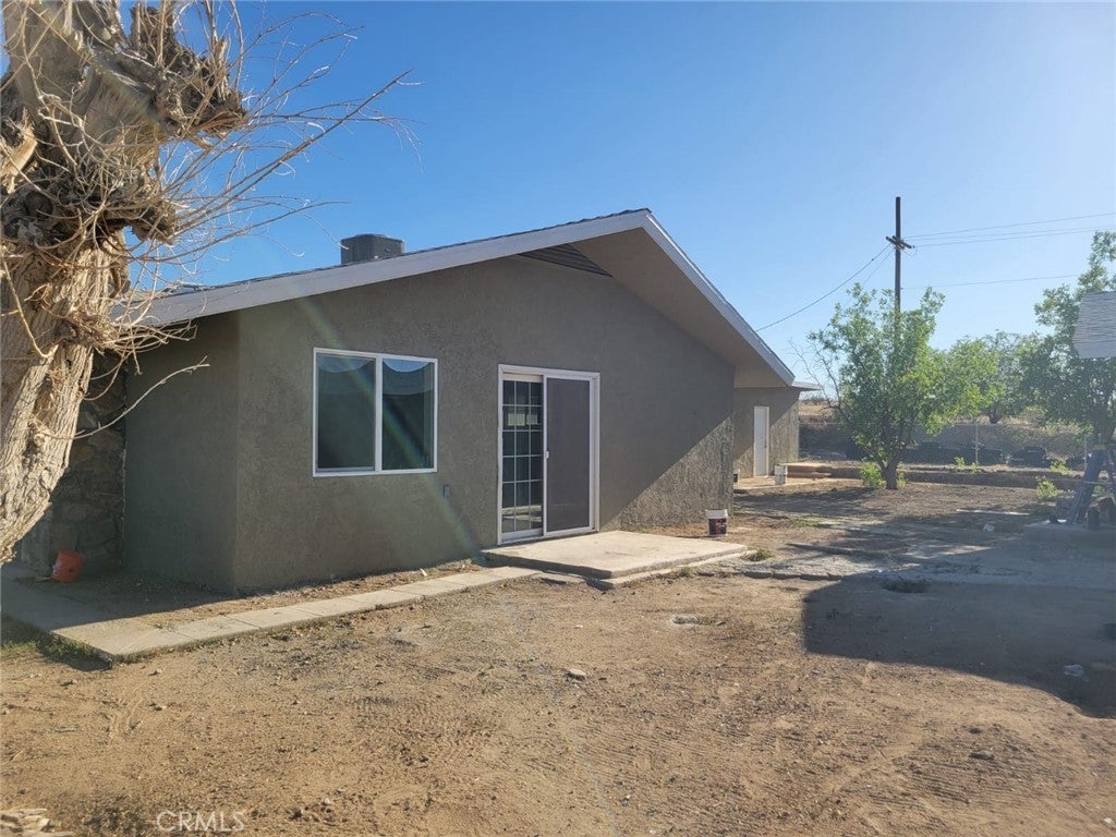 Photo of Listing #IV25110453