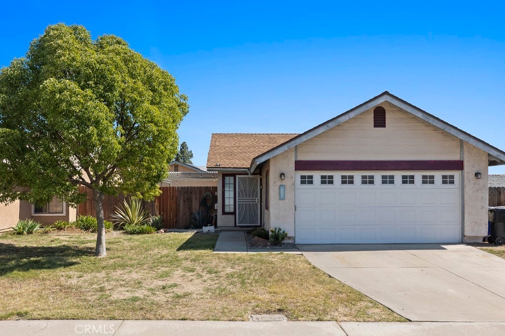 Photo of Listing #CV25112582