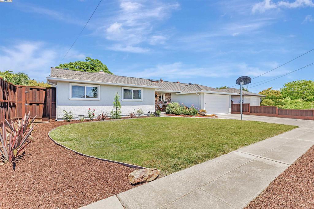 Photo of Listing #41098259