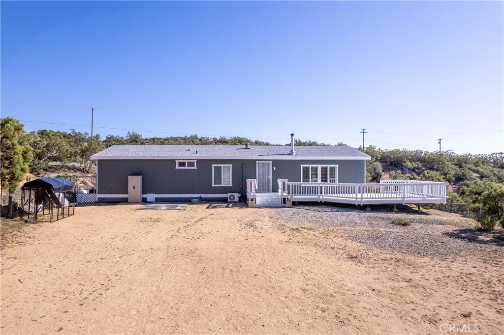 Photo of Listing #SW25111667