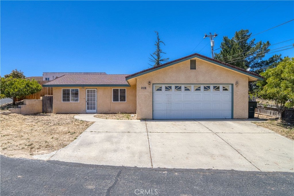 Photo of Listing #SC25106011