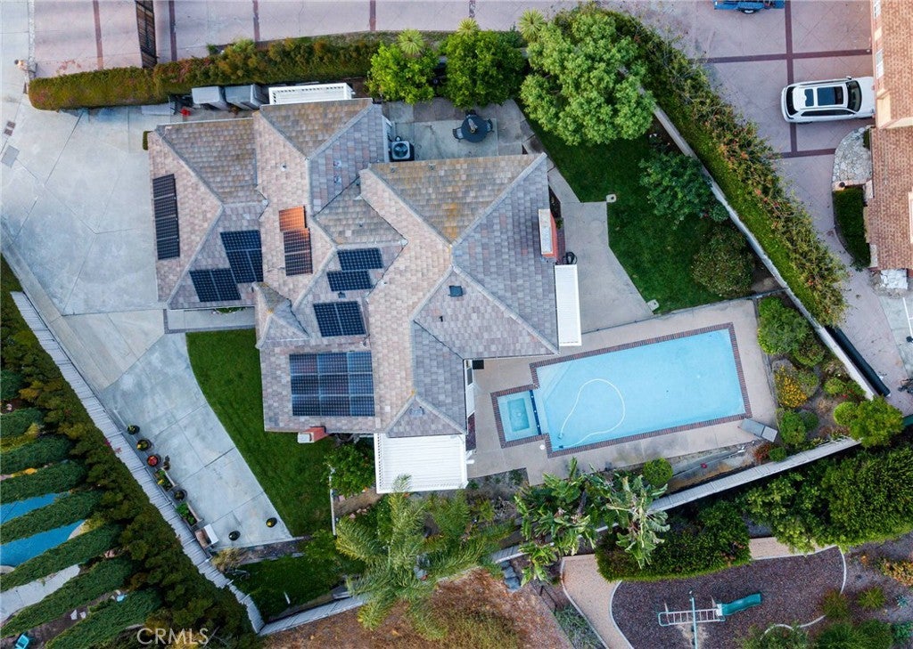 Photo of Listing #PW25112454