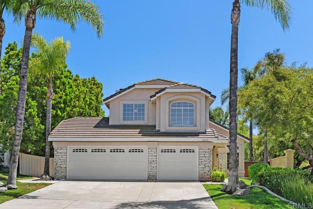 Photo of Listing #NDP2504961