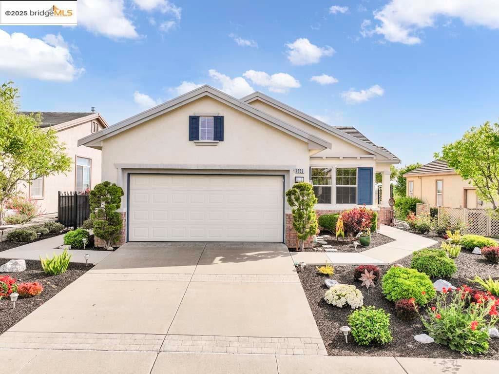 Photo of Listing #41098261