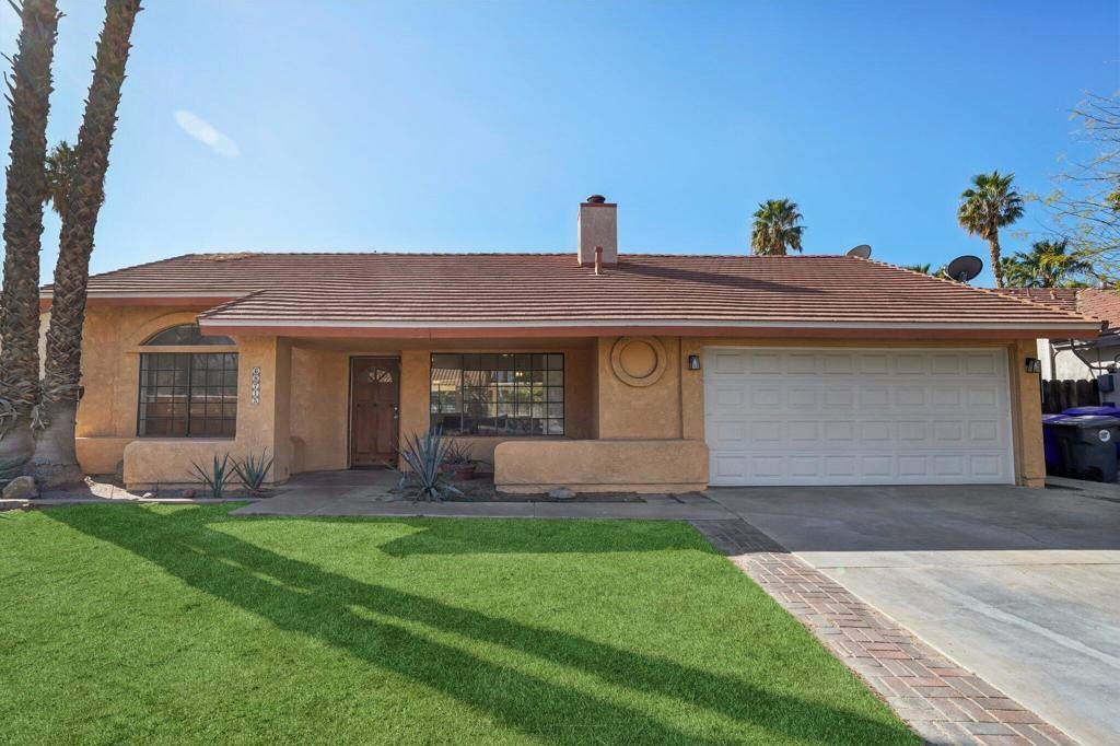 Photo of Listing #219130354DA