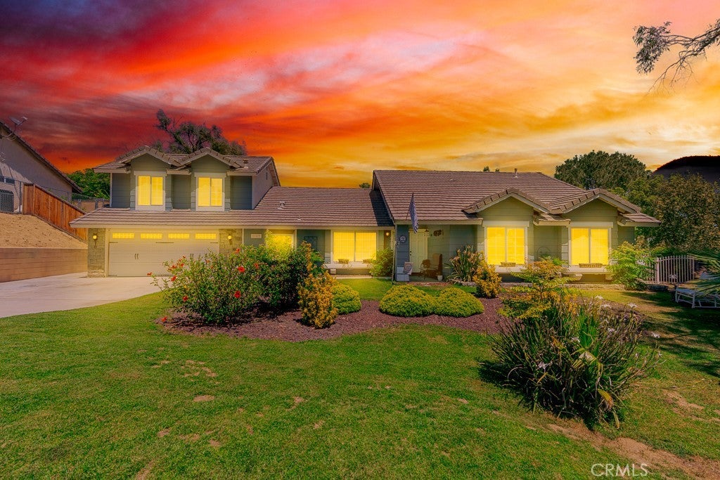 Photo of Listing #IG25112741