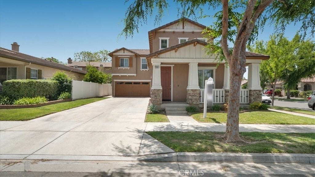 Photo of Listing #CV25112646