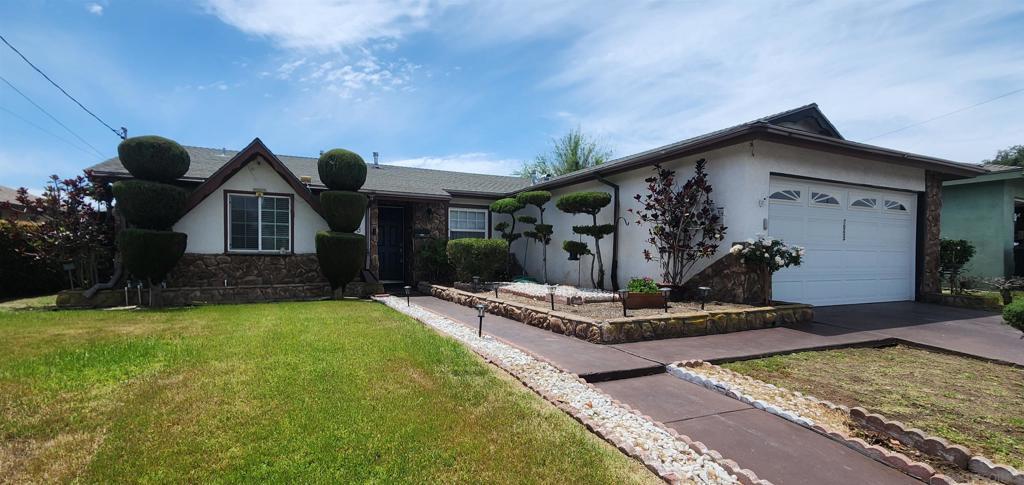 Photo of Listing #250028037SD