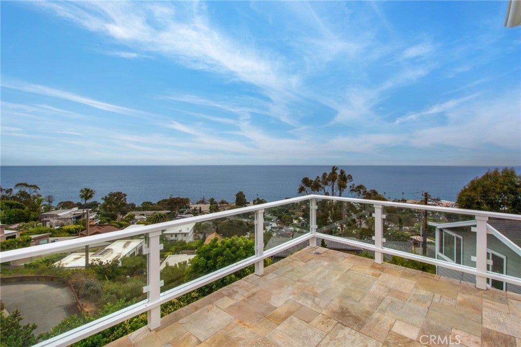 Photo of Listing #NP25083514