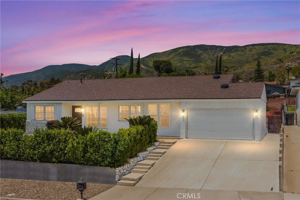 Photo of Listing #IG25111179